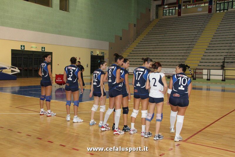 111016 sport 178_tn.jpg